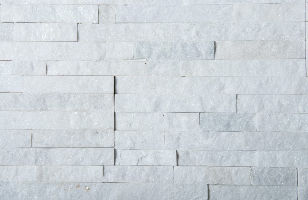 stacked stone stone cladding australian slate and stone stacked stone stone cladding australian slate and stone