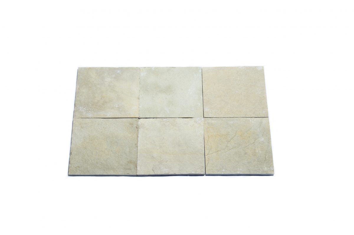 Limestone tiles Australian Slate and Stone