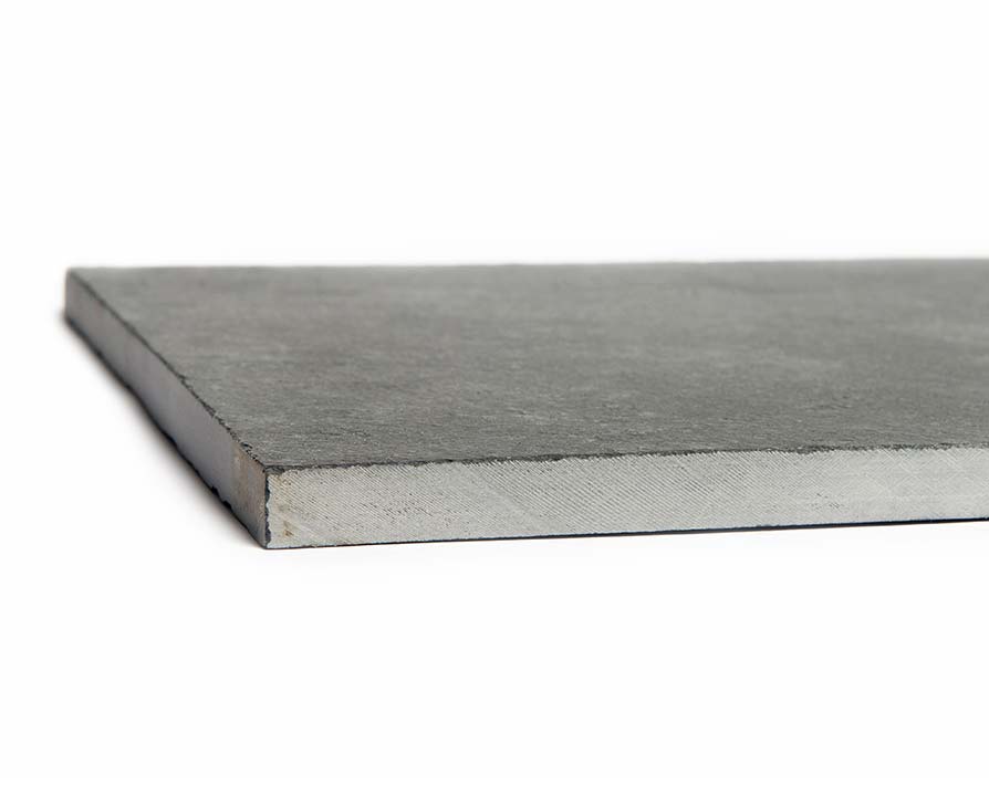 slate paver