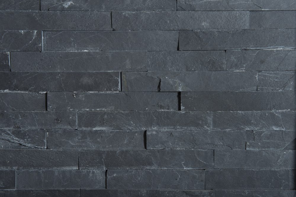 tiles of granite texture Stacked   Cladding And Stone Stone Australian Stone, Slate