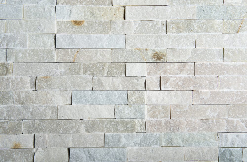 Stacked Stone, Stone Cladding Australian Slate And Stone