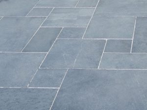 Bluestone Pavers in Your Backyard | Australian Slate & Stone