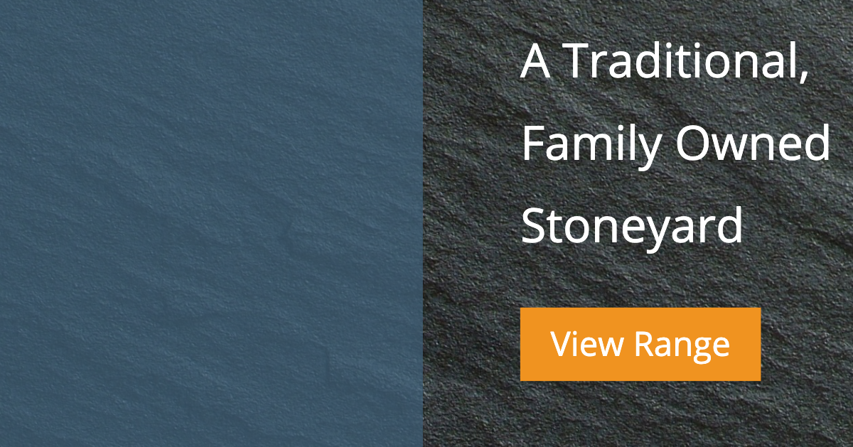 Melbourne's Slate & Stone Experts Australian Slate And Stone