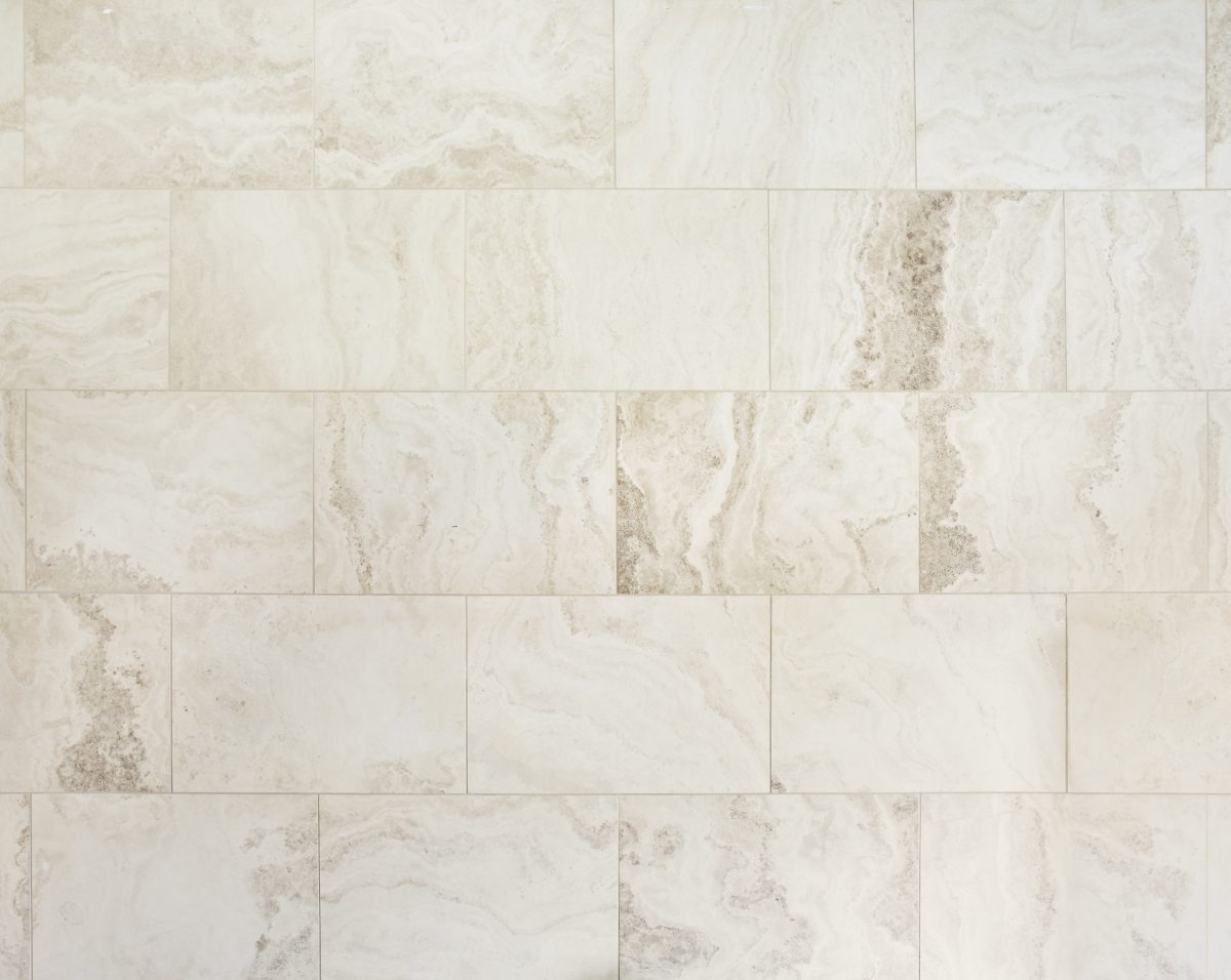 Travertine Tiles Types, Applications & Advice Australian Slate and