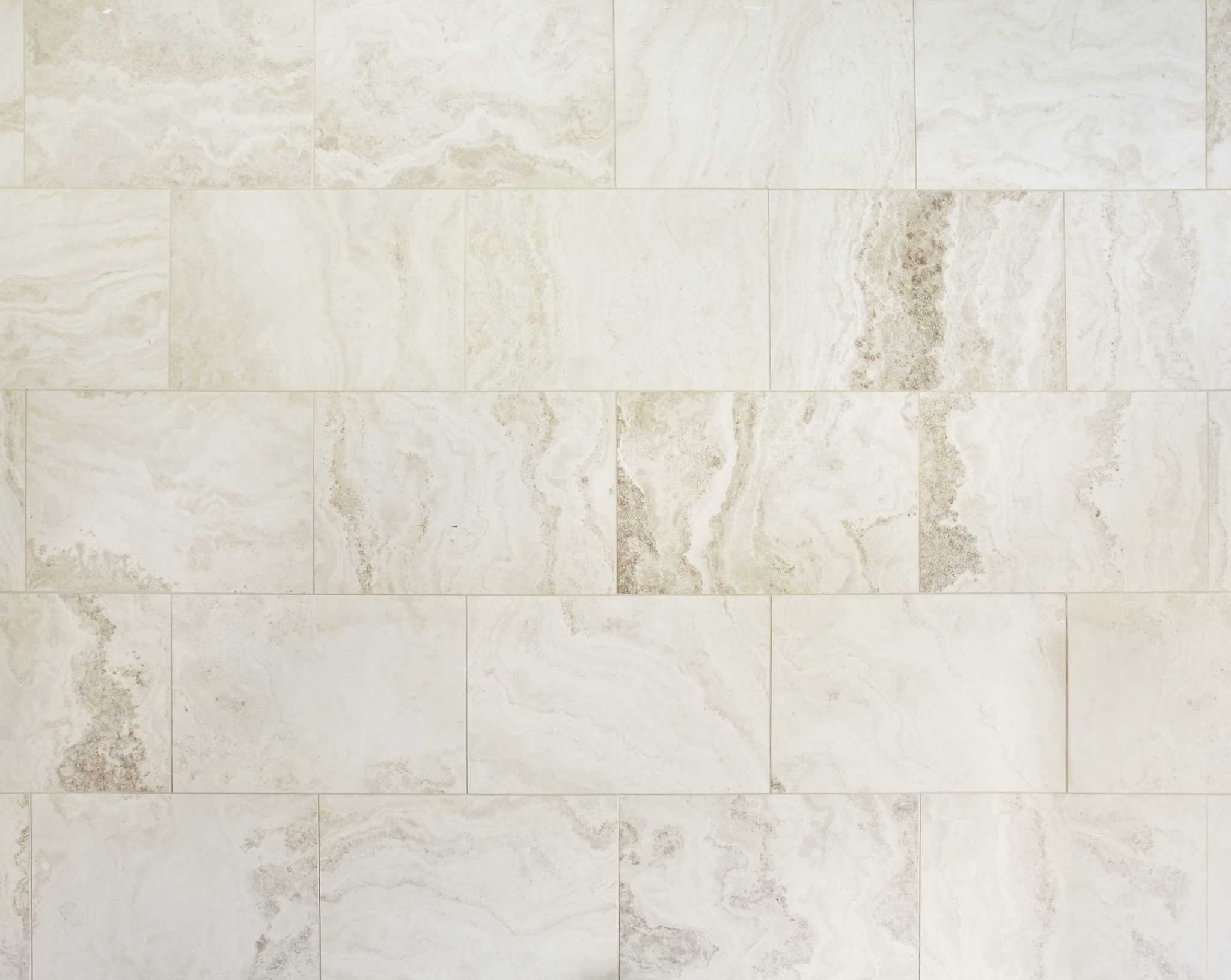 Travertine Tiles Types, Applications & Advice Australian Slate and