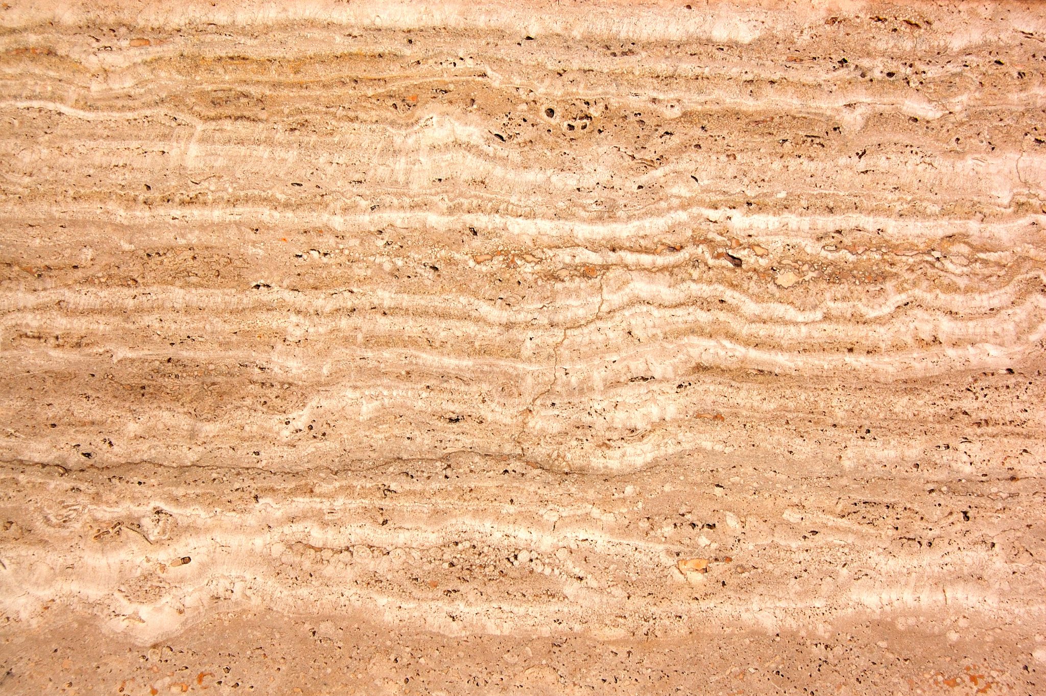 Travertine Tiles Types, Applications & Advice Australian Slate and